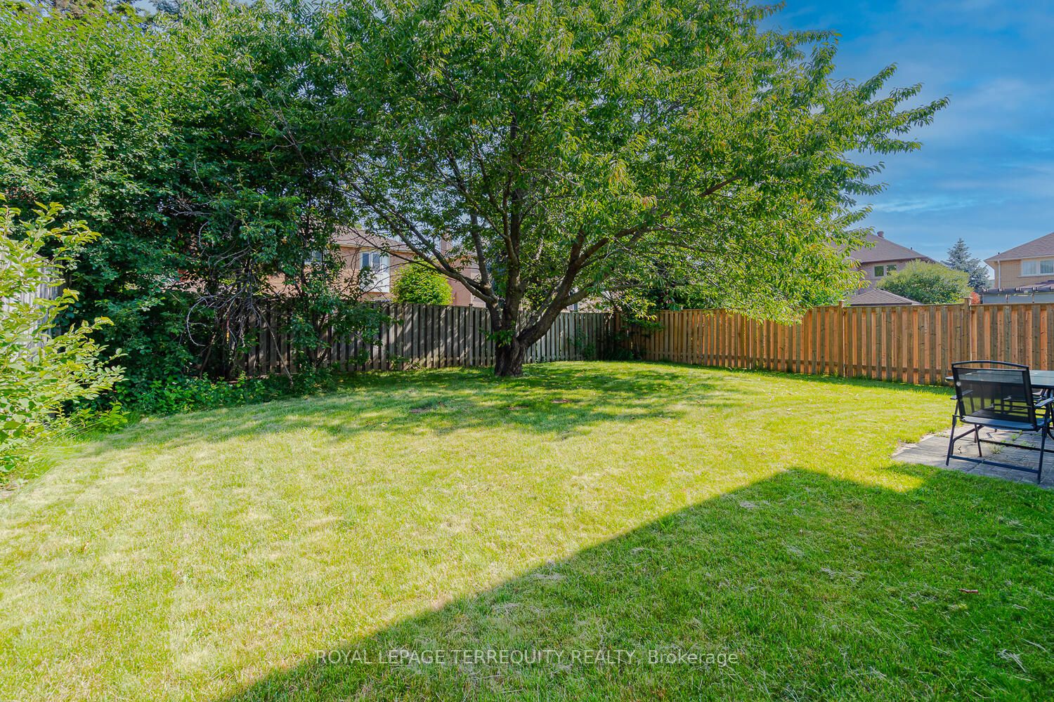 14 Lynngrove Crescent