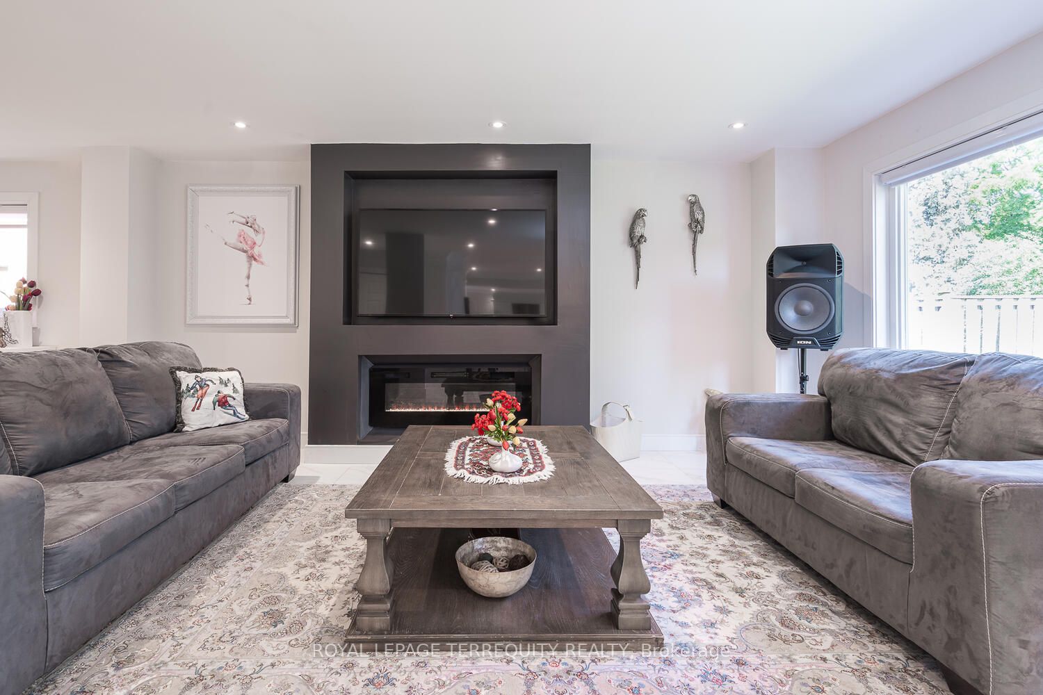 14 Lynngrove Crescent