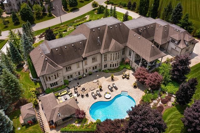 95 Eden Vale Dr