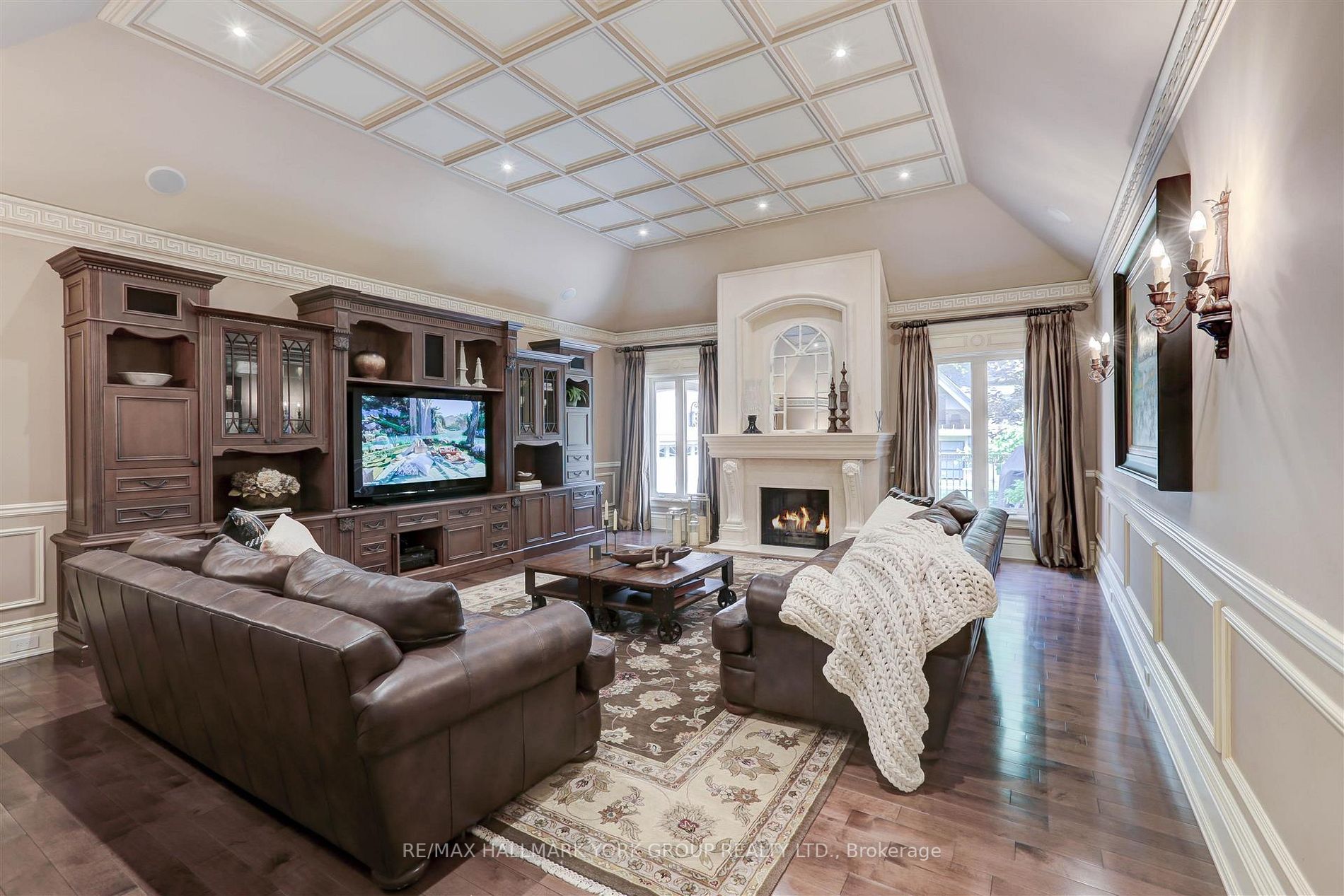 95 Eden Vale Dr