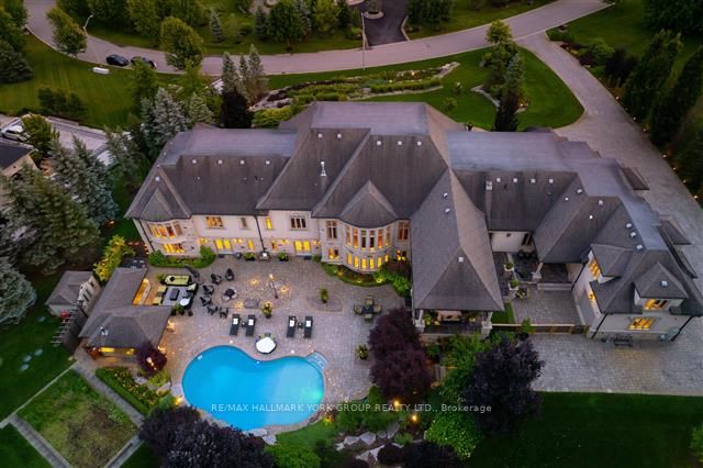 95 Eden Vale Dr