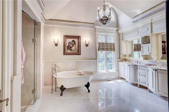 95 Eden Vale Dr