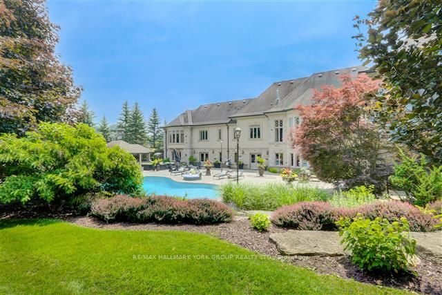 95 Eden Vale Dr