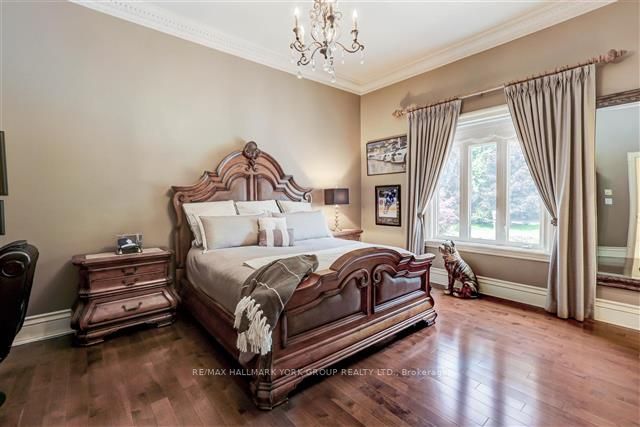 95 Eden Vale Dr