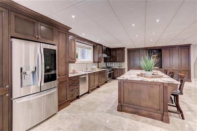 95 Eden Vale Dr