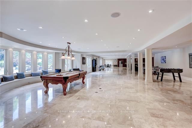 95 Eden Vale Dr