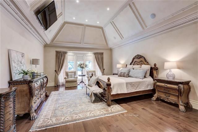 95 Eden Vale Dr
