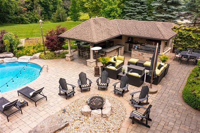95 Eden Vale Dr
