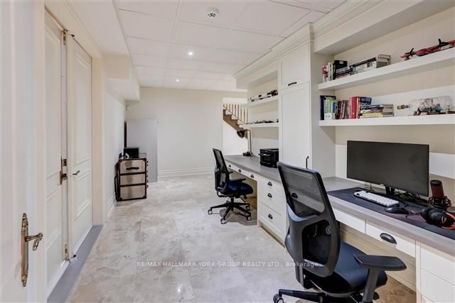 95 Eden Vale Dr