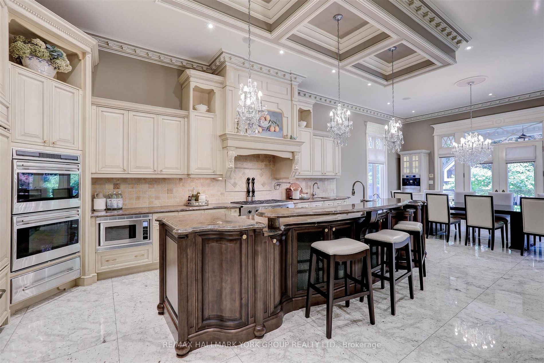 95 Eden Vale Dr