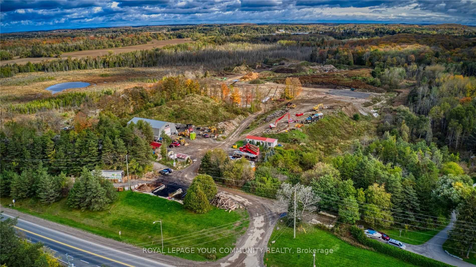 14547 Highway 48