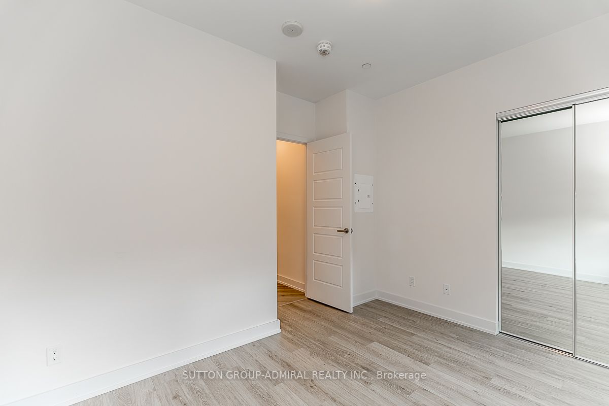375 Sea Ray Ave, #G17