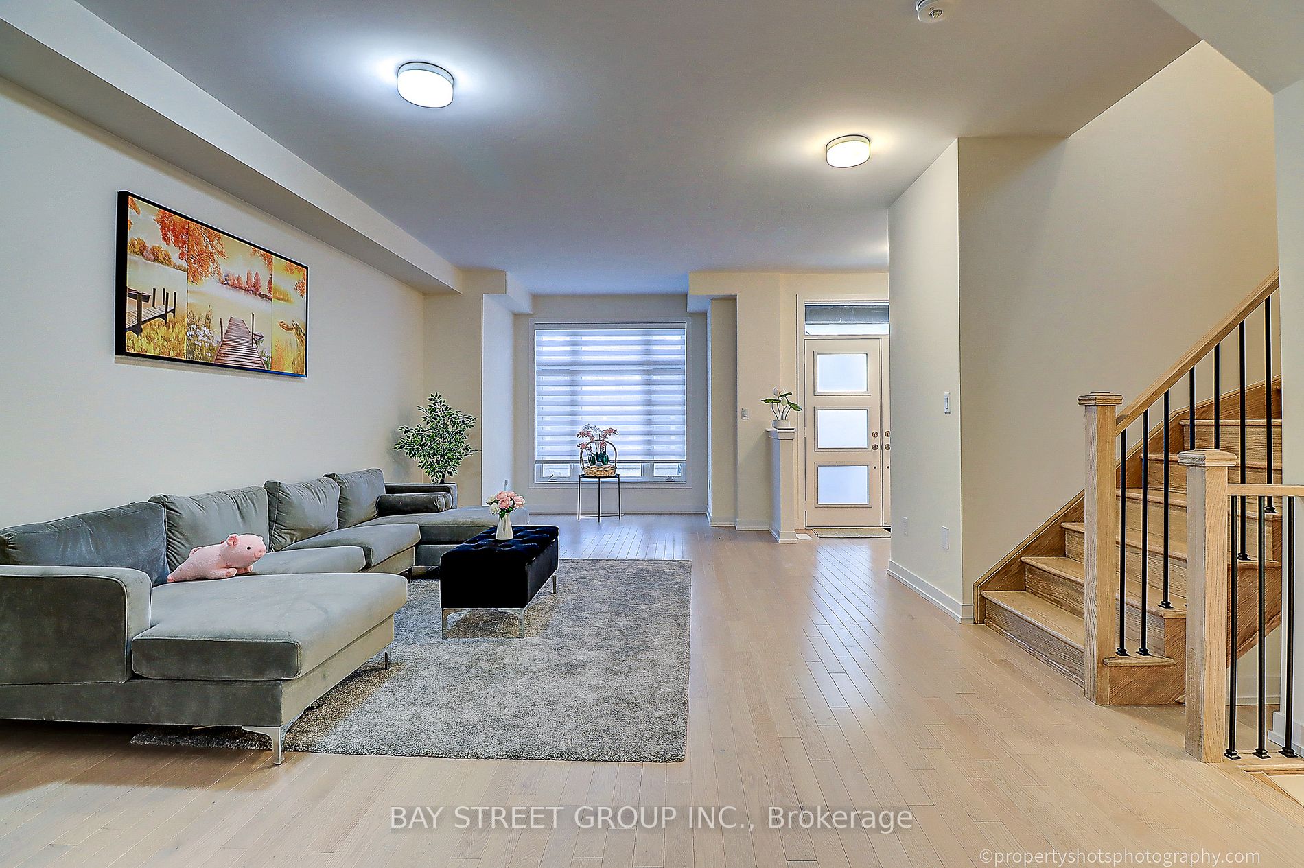 206 Webb Street