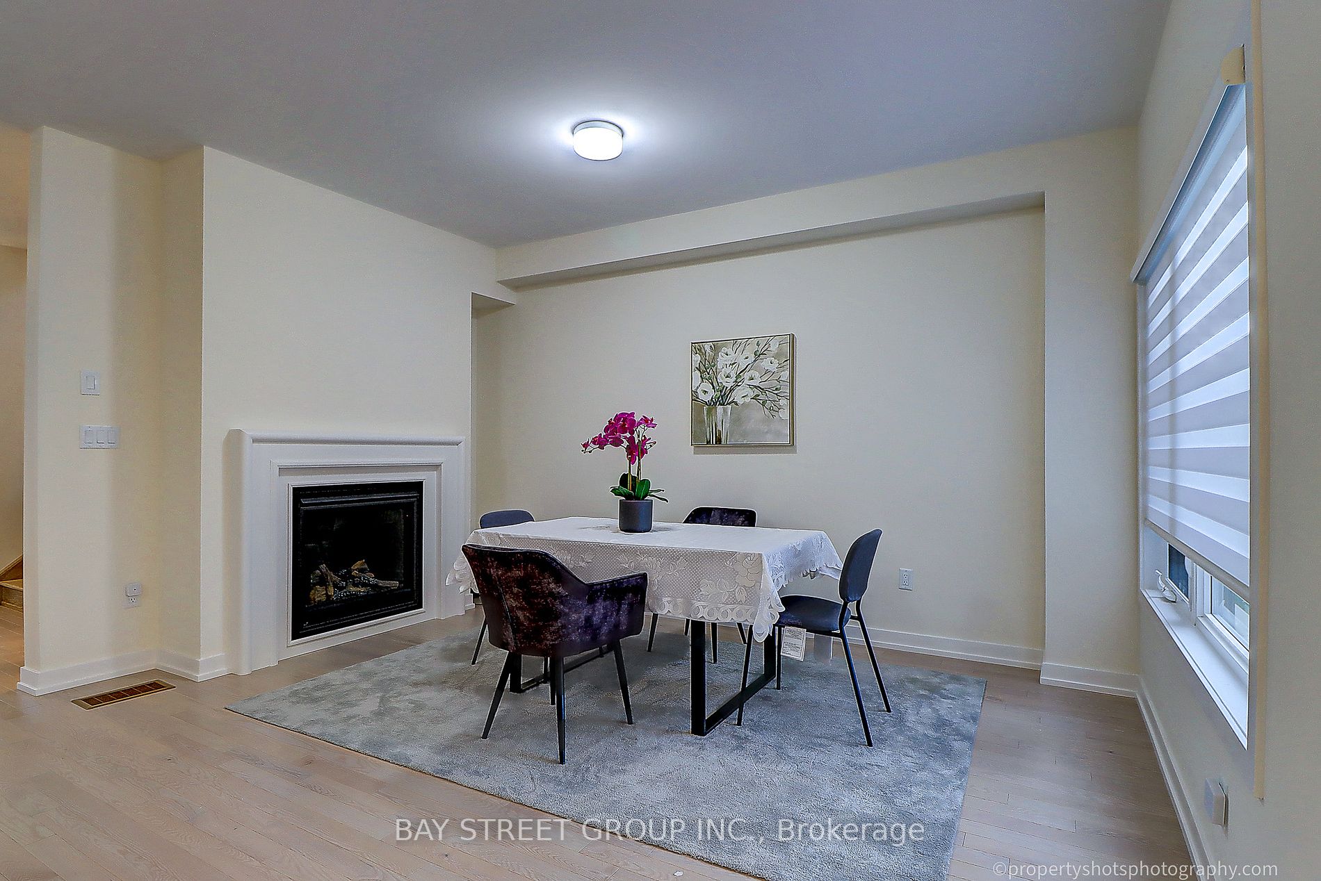 206 Webb Street