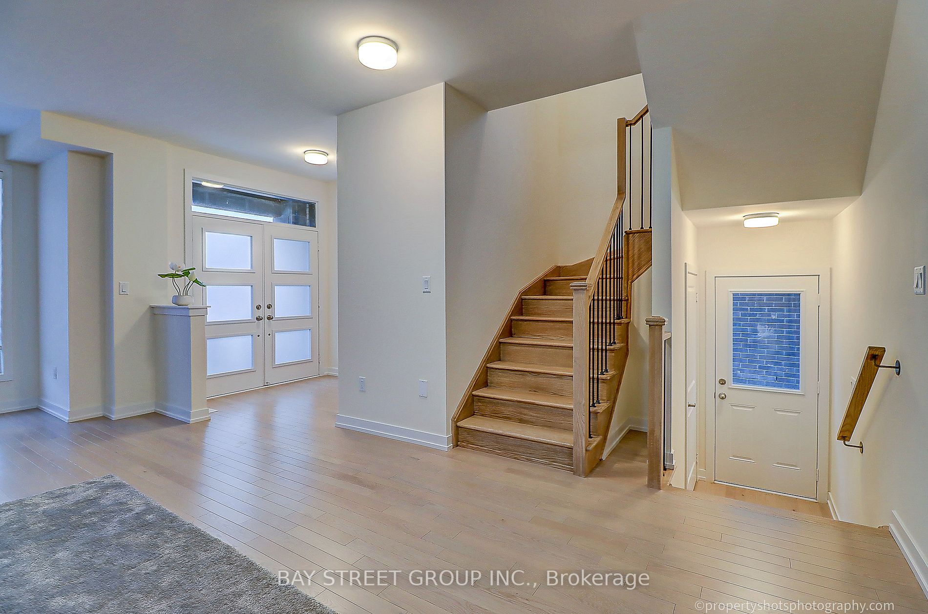 206 Webb Street