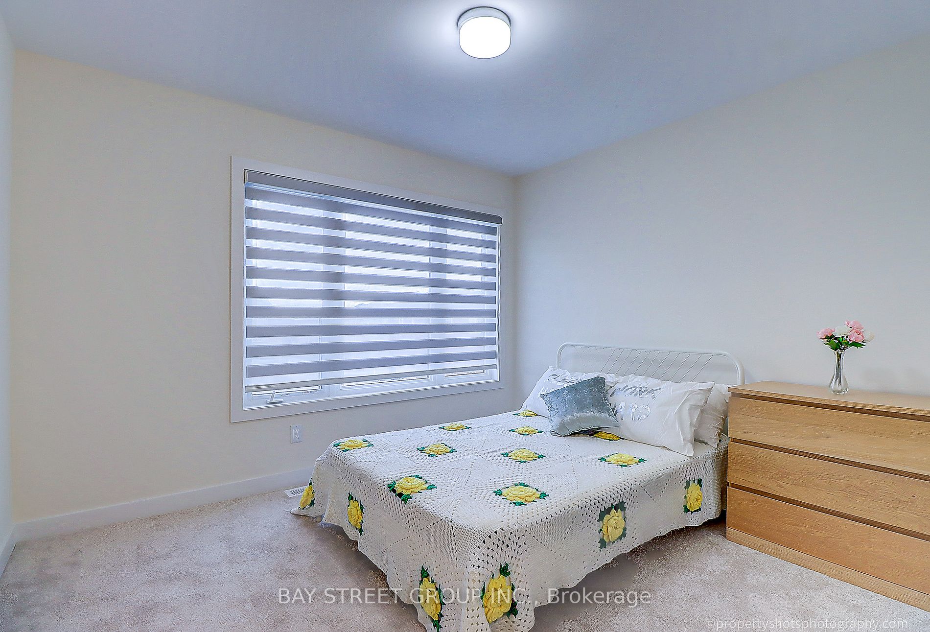 206 Webb Street