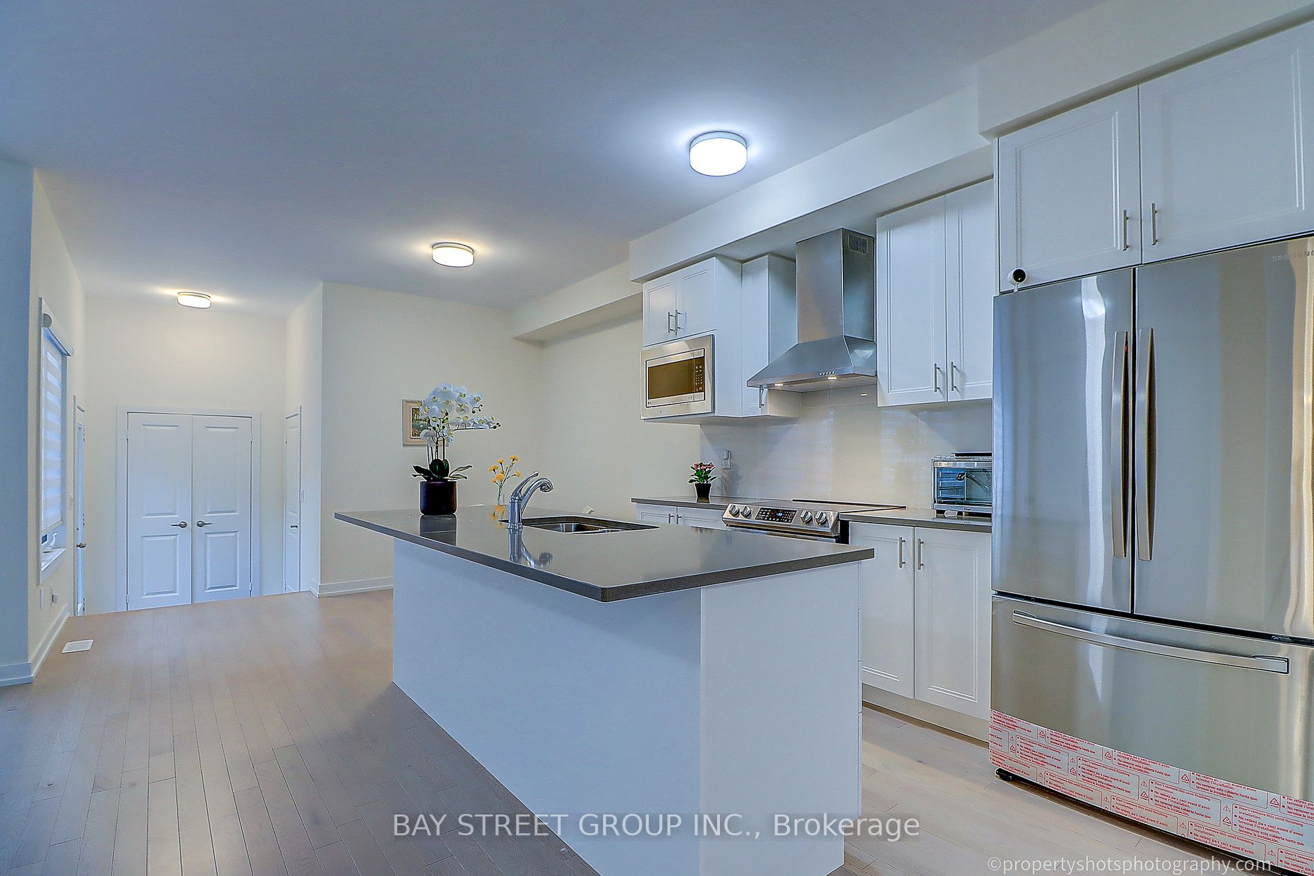 206 Webb Street