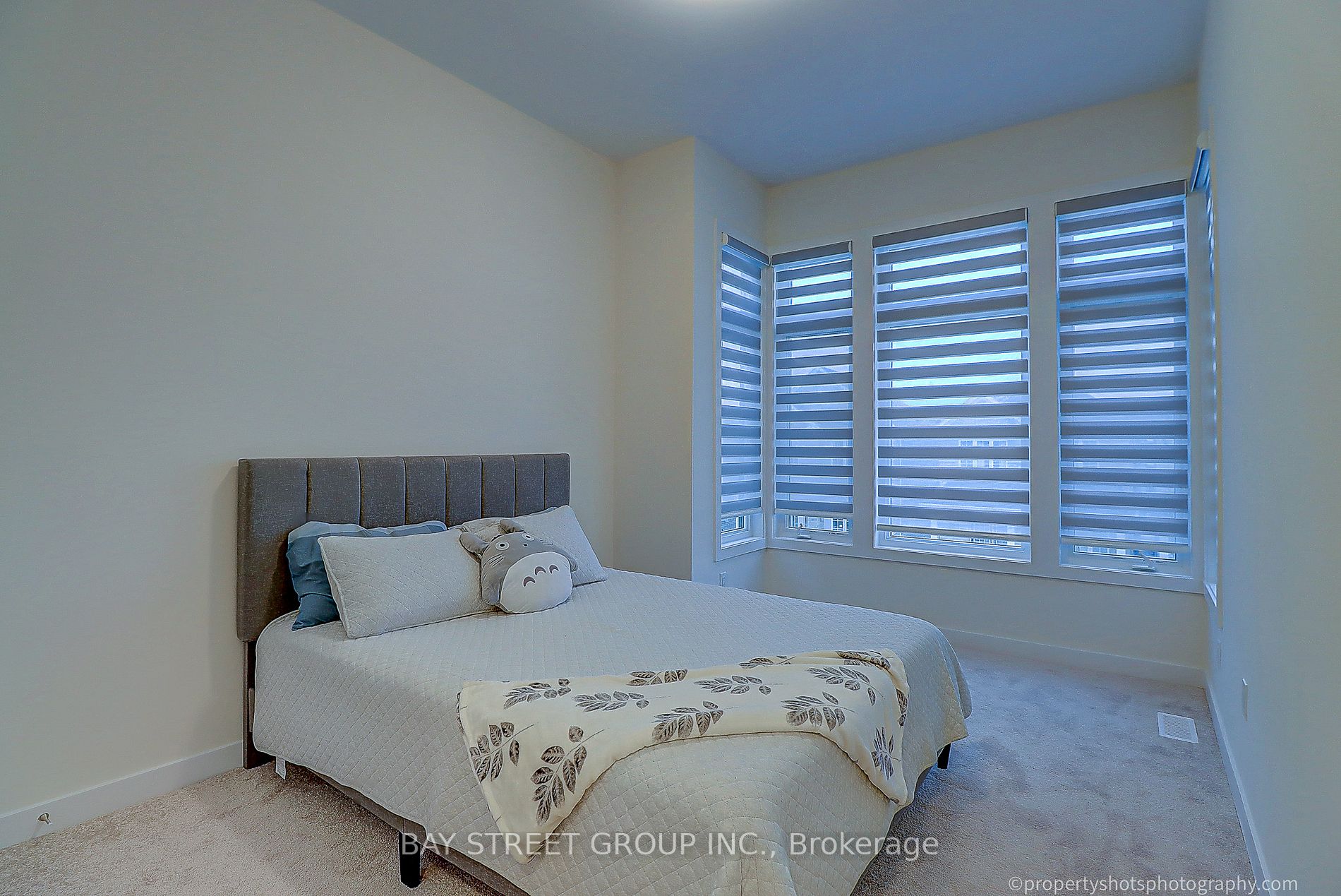 206 Webb Street