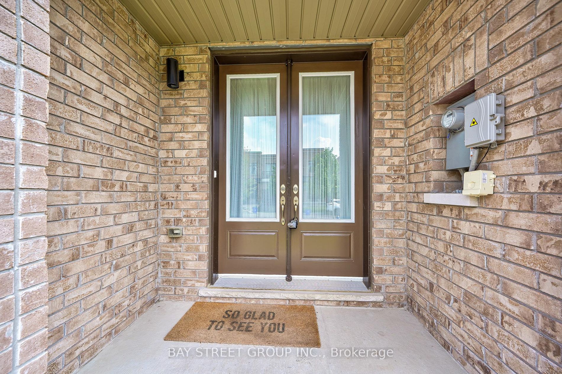 215 Elyse Crt