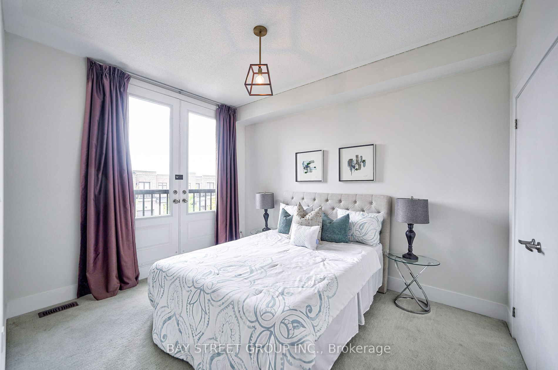 215 Elyse Crt