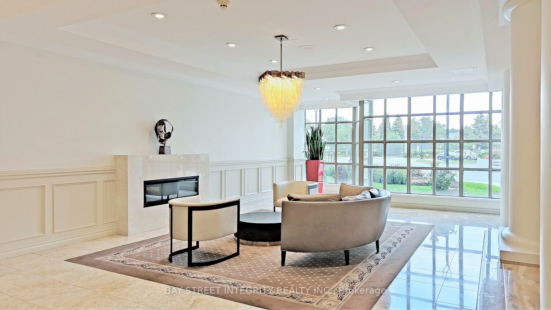 7 Townsgate Dr, #1401