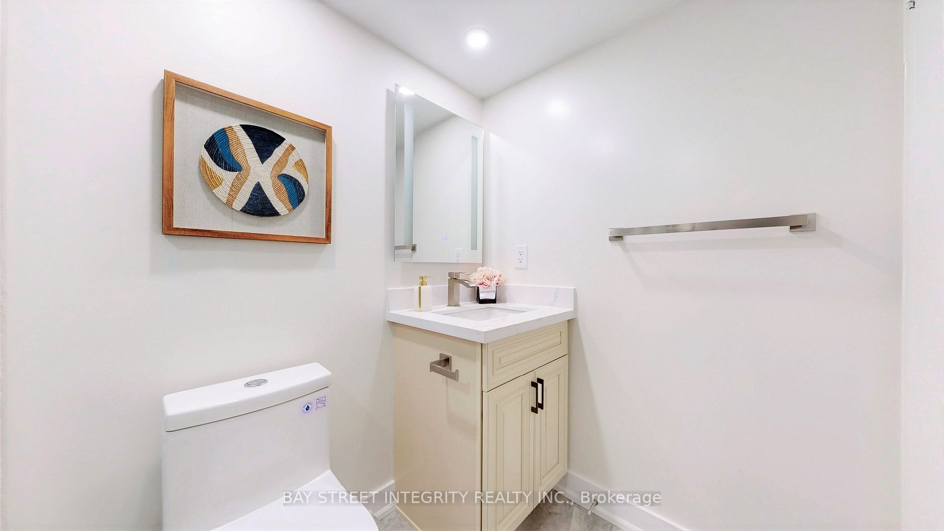 7 Townsgate Dr, #1401