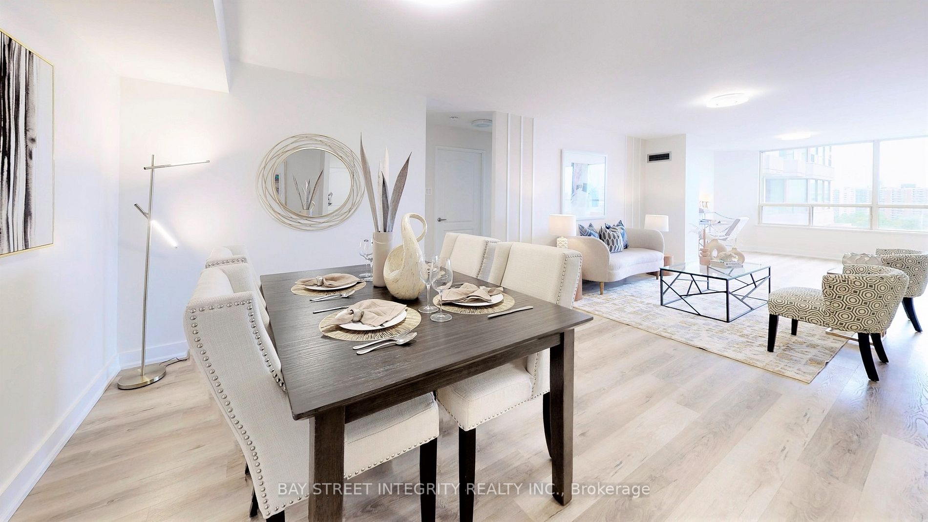 7 Townsgate Dr, #1401