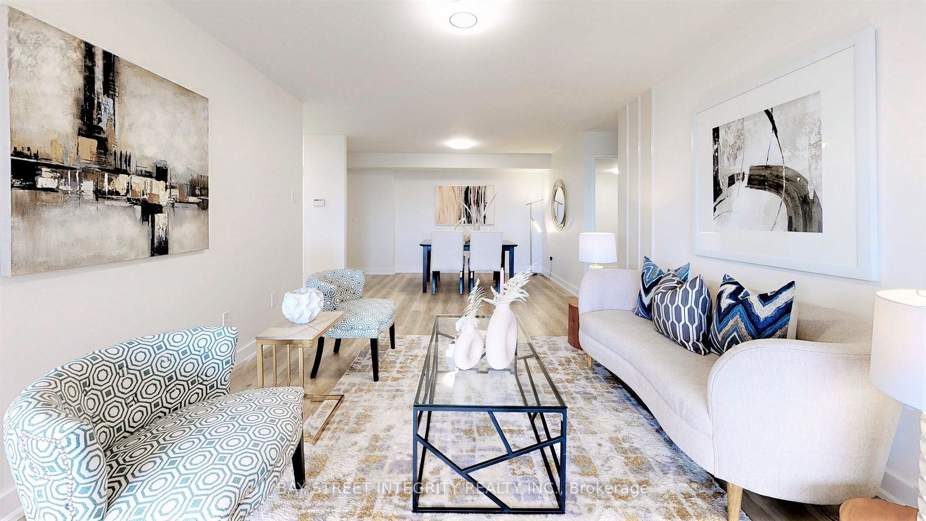 7 Townsgate Dr, #1401