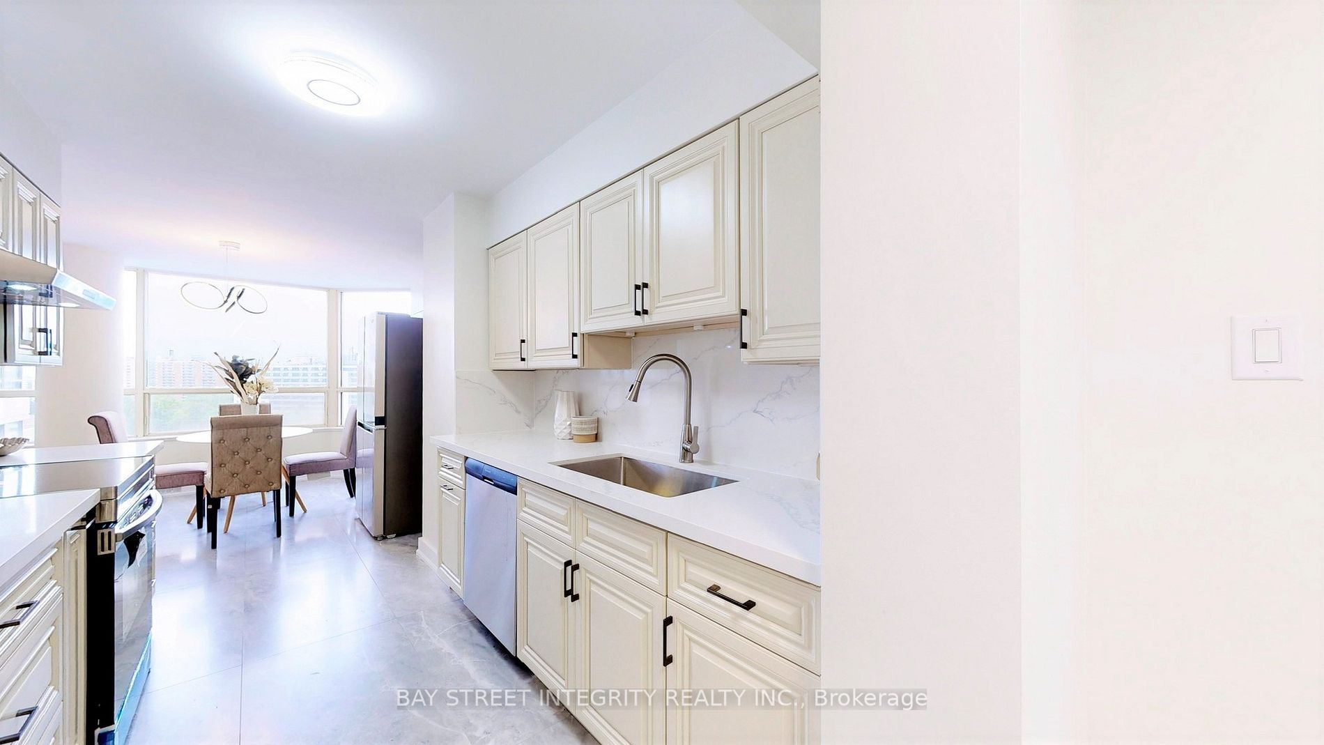 7 Townsgate Dr, #1401