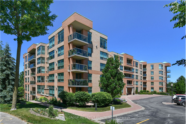4 Briar Hill Hts W, New Tecumseth
