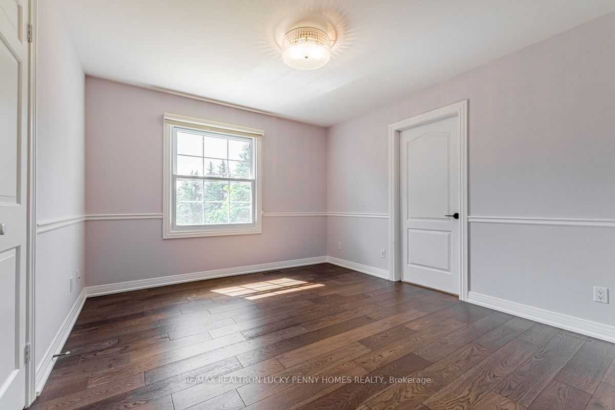1 Blue Grass Drive