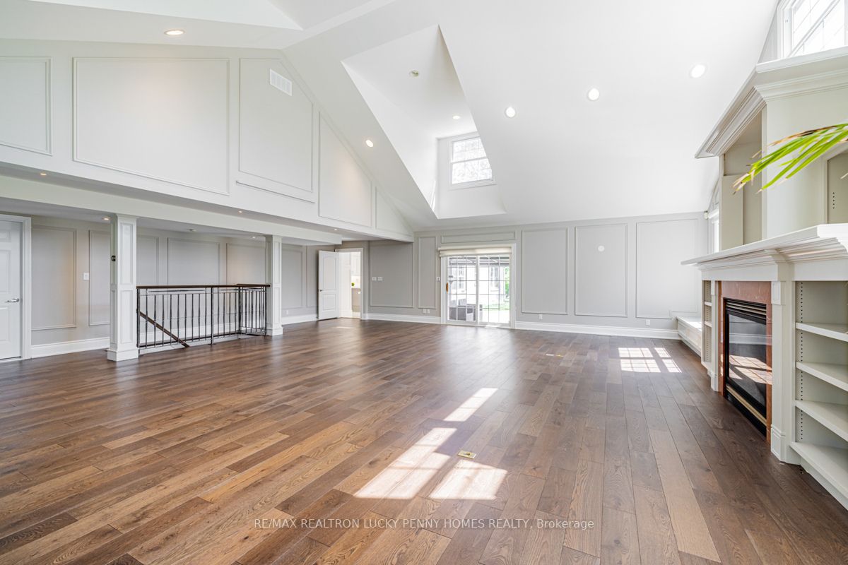 1 Blue Grass Drive