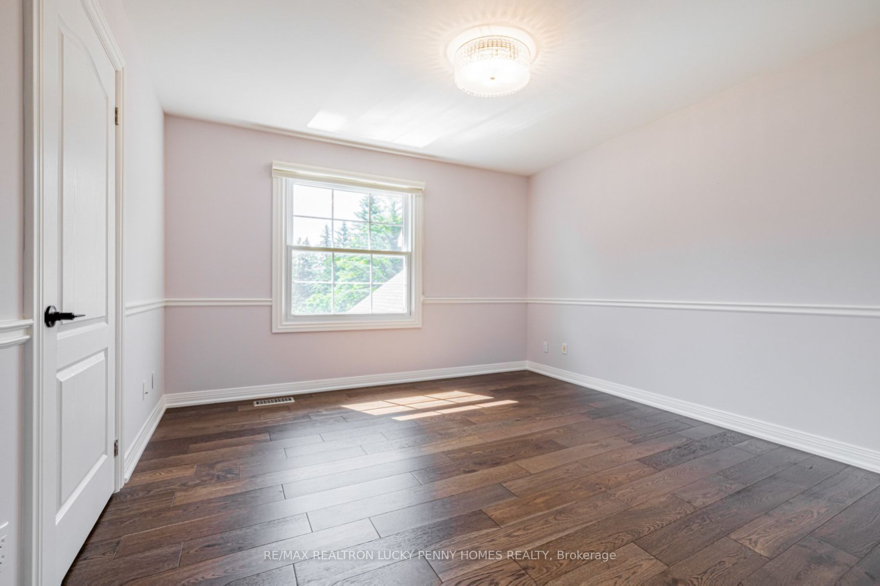 1 Blue Grass Drive