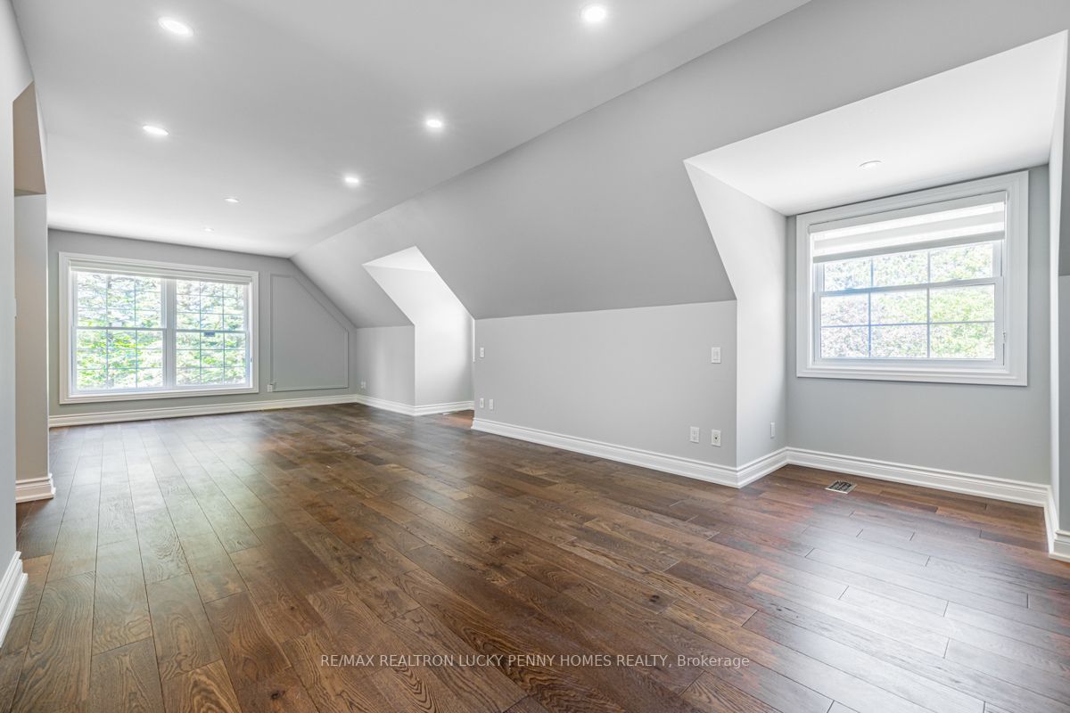 1 Blue Grass Drive