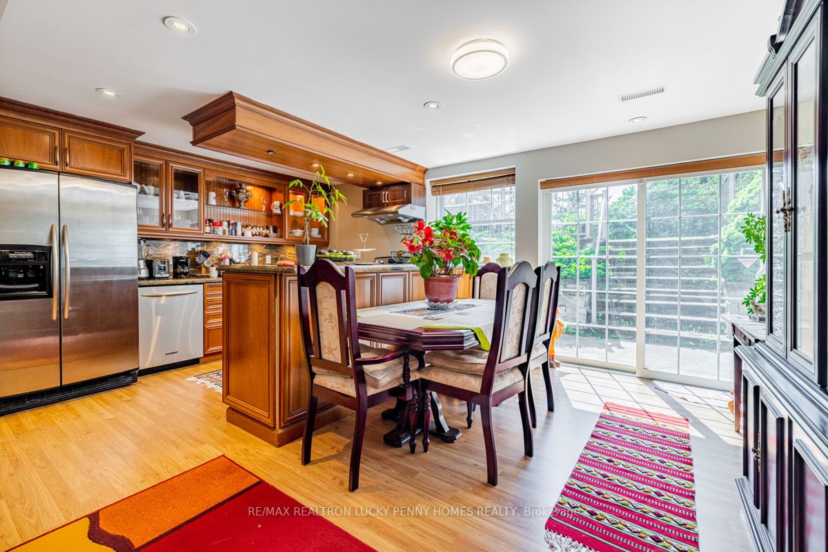 1 Blue Grass Drive