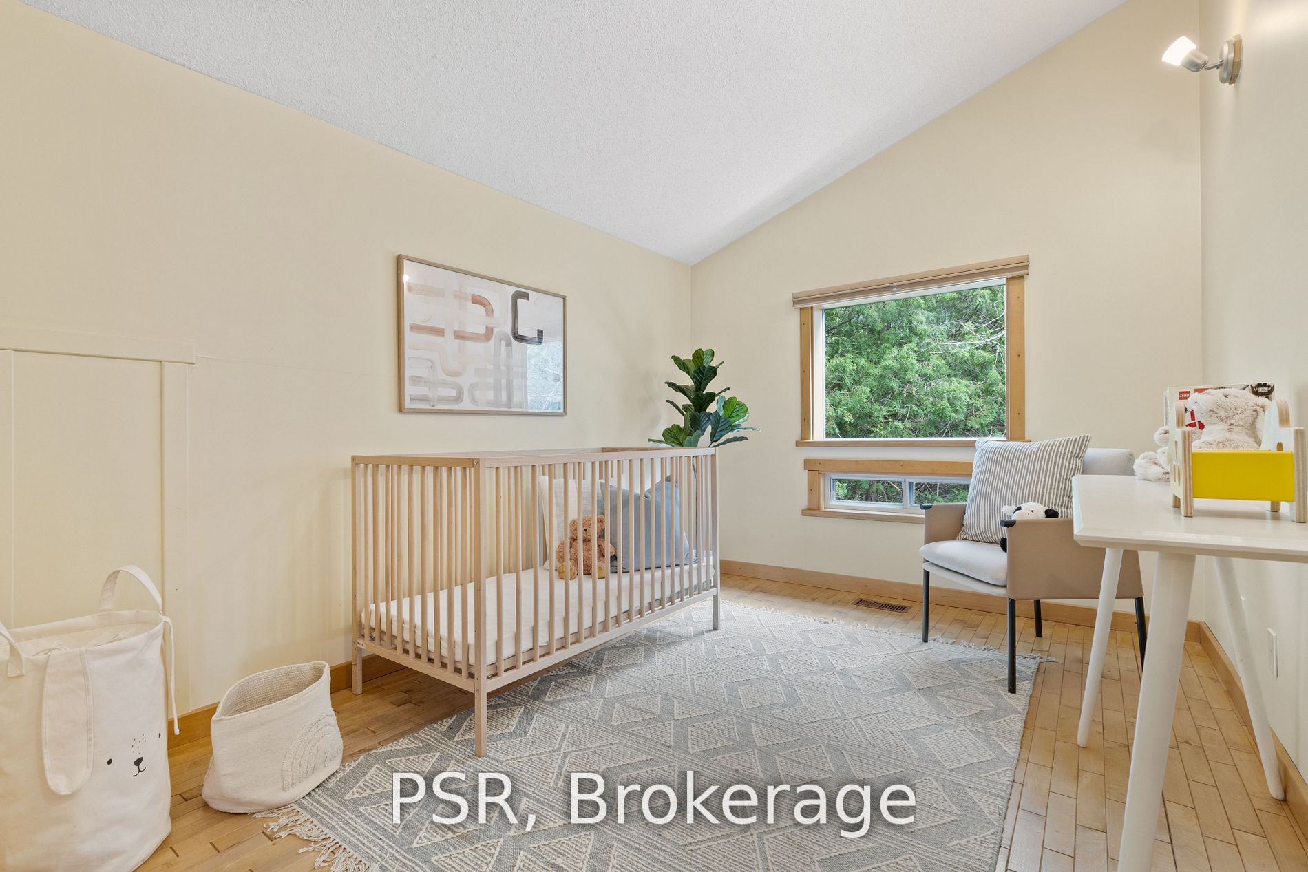 4086 Lloydtown-Aurora Rd