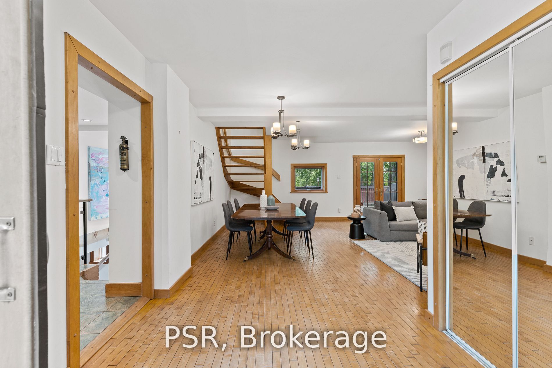 4086 Lloydtown-Aurora Rd