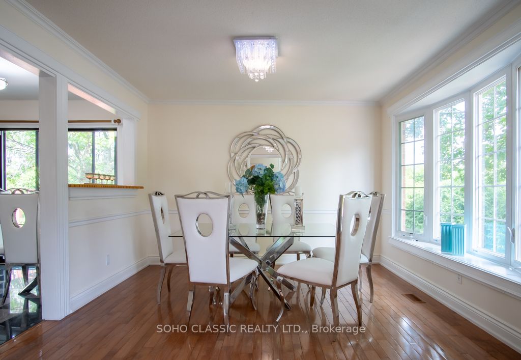 2 Lanewood Dr