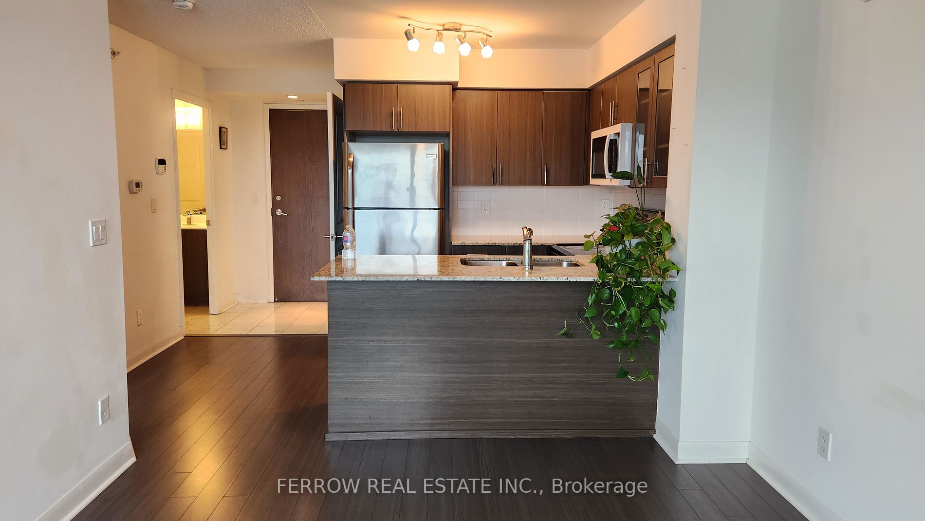 75 Norman Bethune Avenue #412
