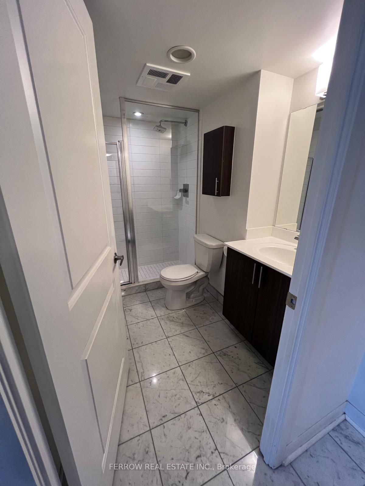 75 Norman Bethune Avenue #412