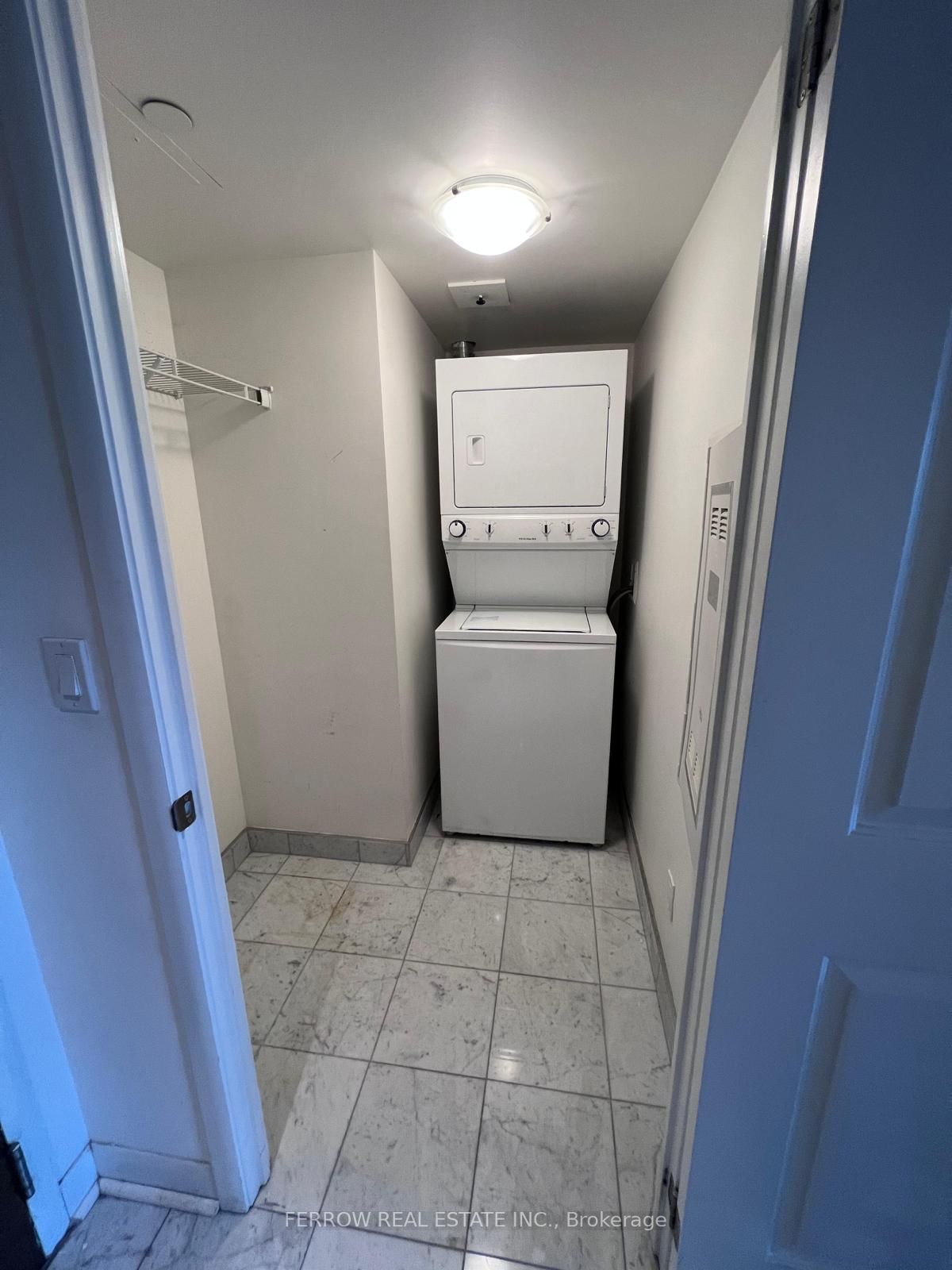 75 Norman Bethune Avenue #412