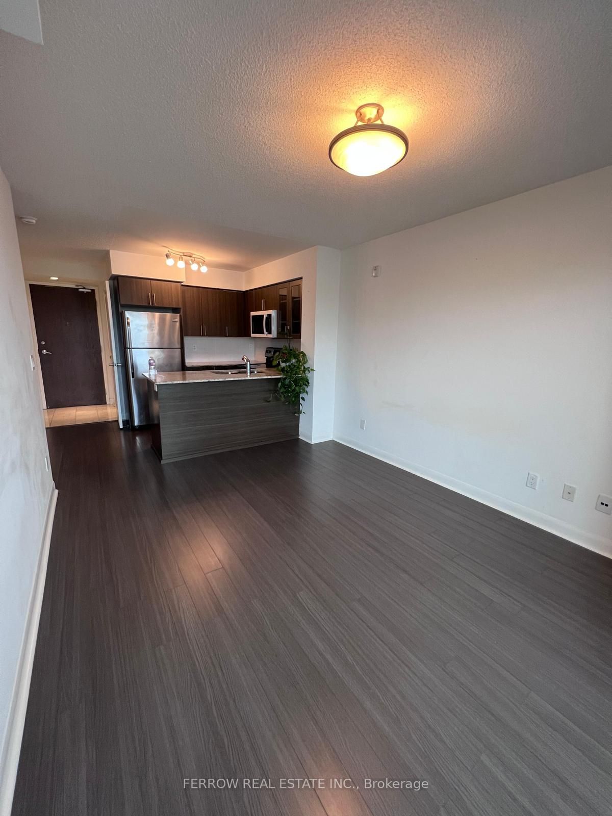 75 Norman Bethune Avenue #412
