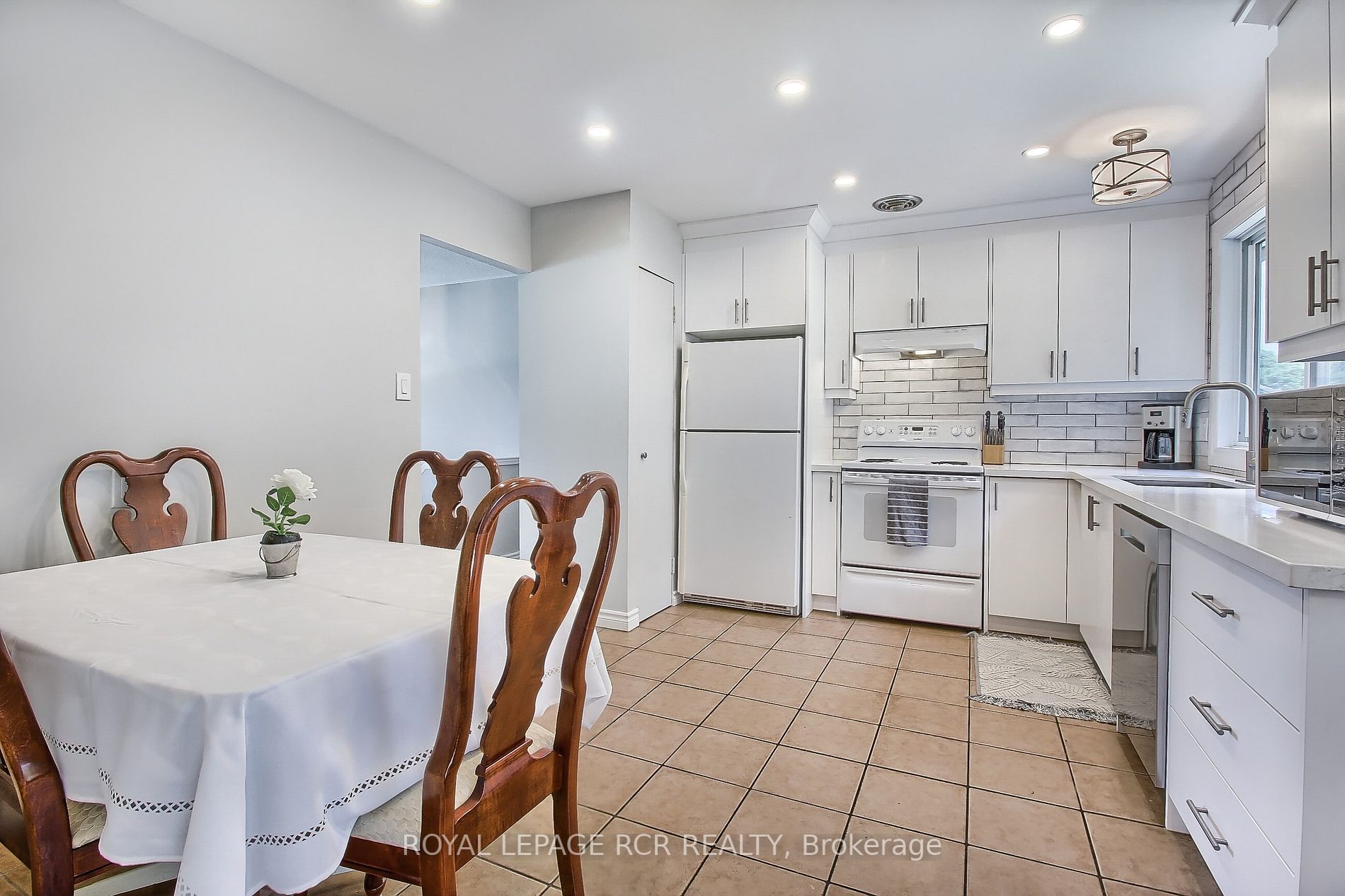 240 Sunset Crescent