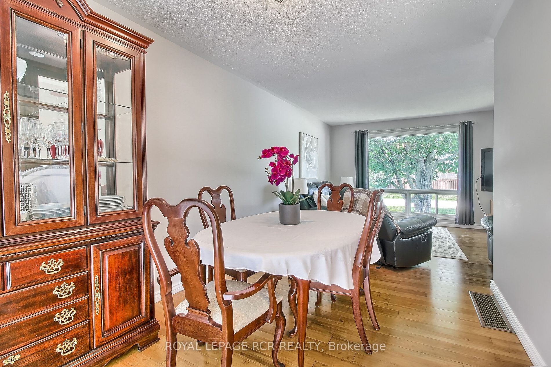 240 Sunset Crescent