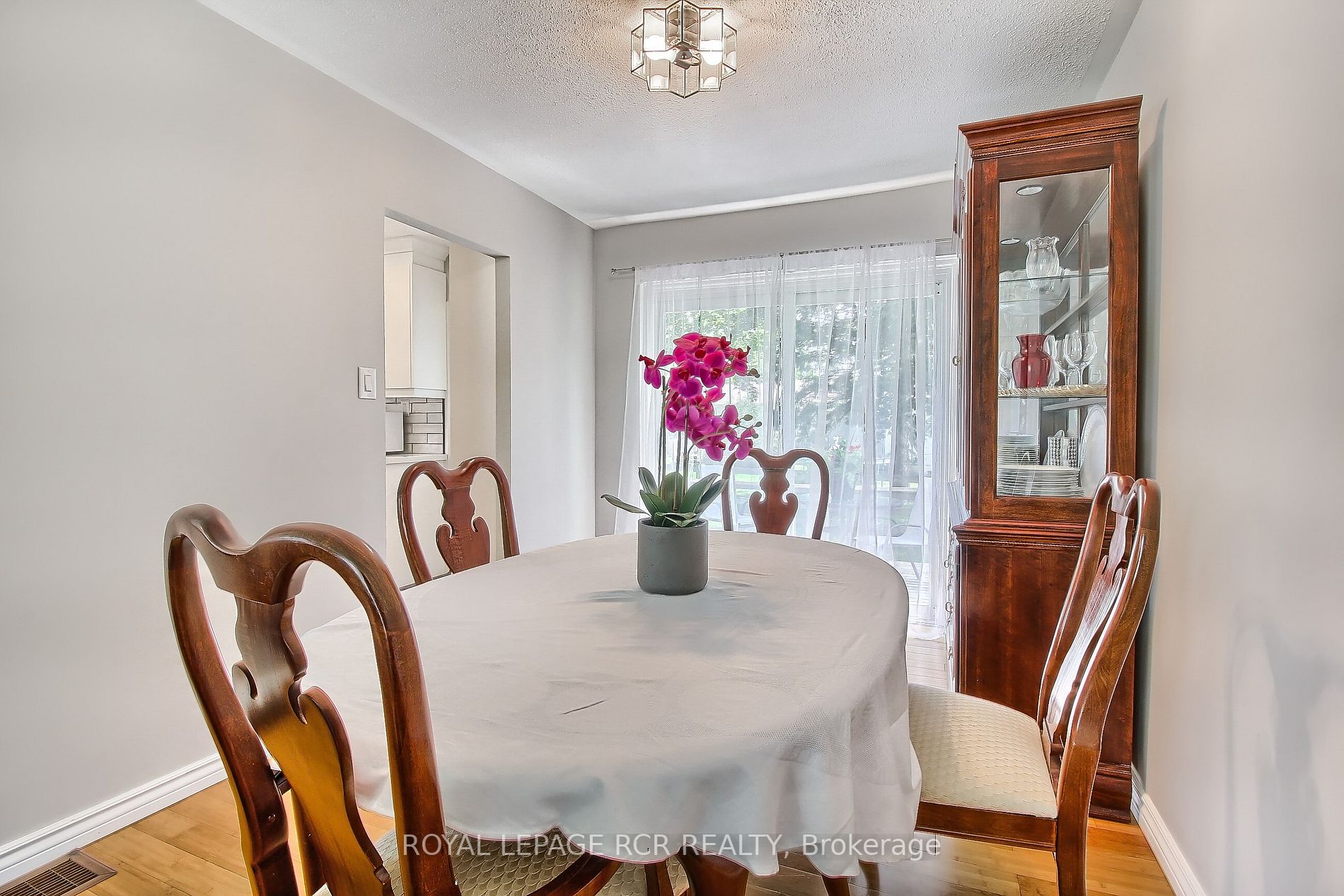 240 Sunset Crescent