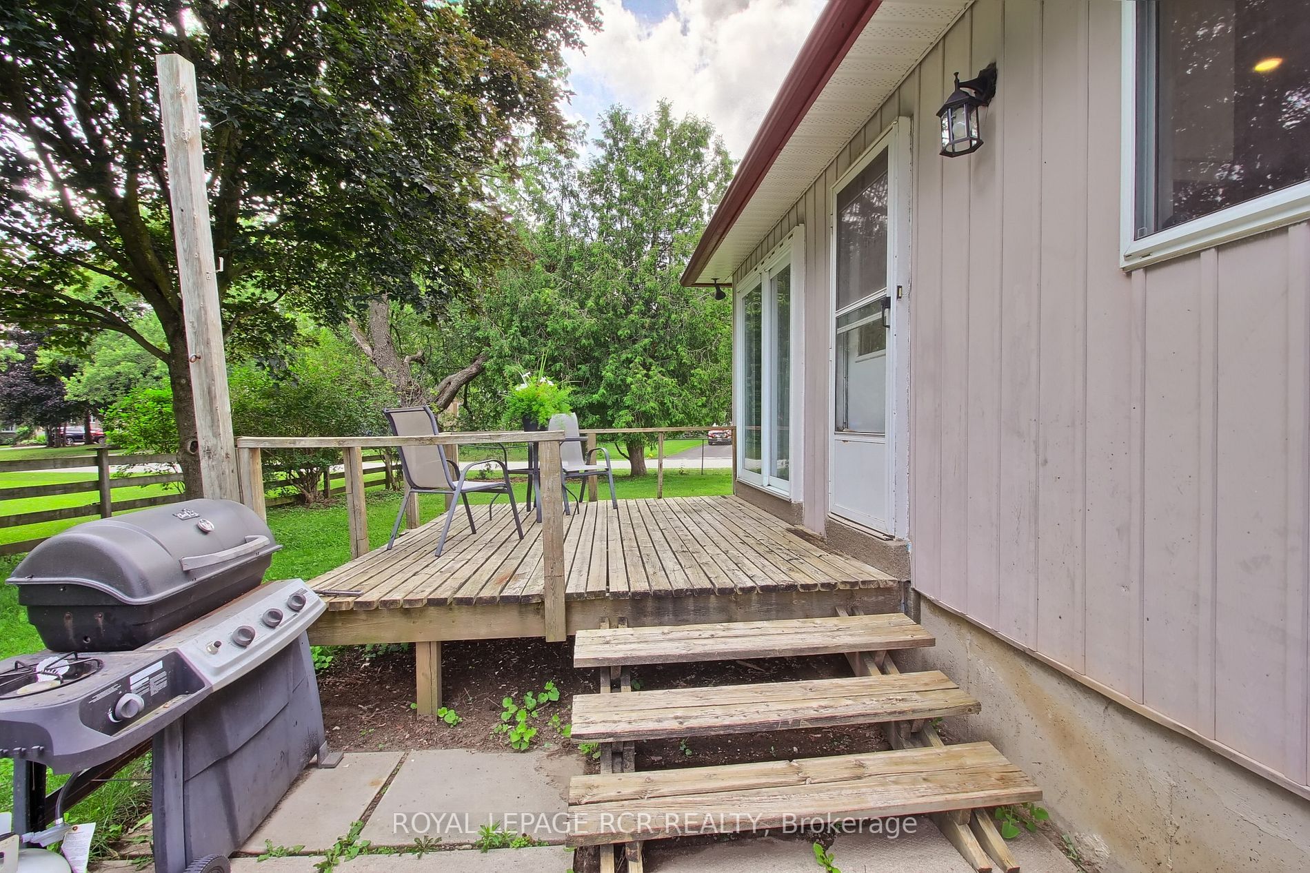 240 Sunset Crescent