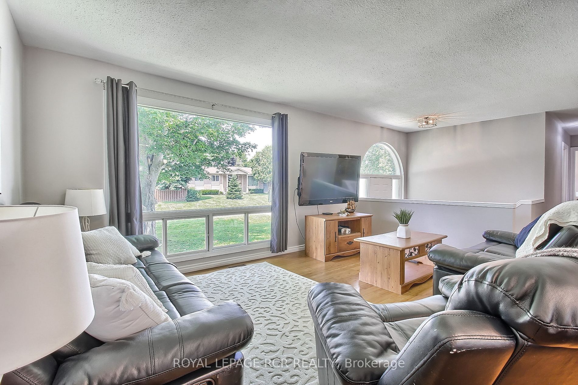 240 Sunset Crescent