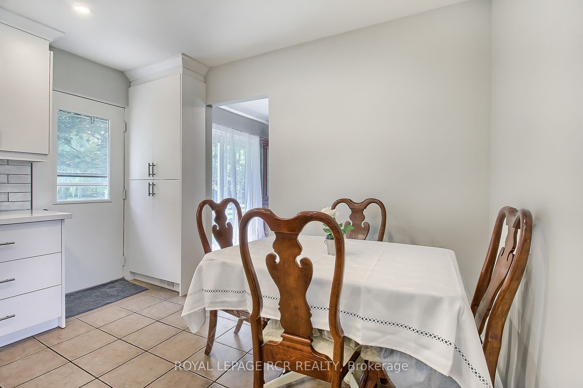 240 Sunset Crescent