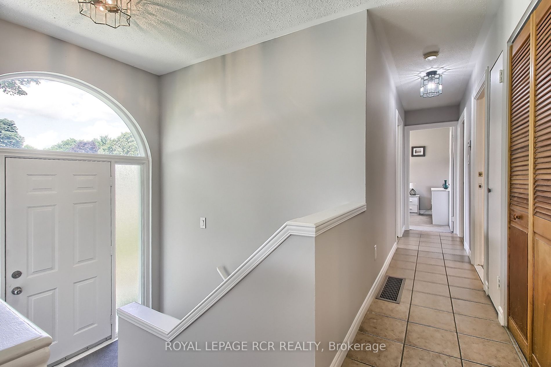 240 Sunset Crescent