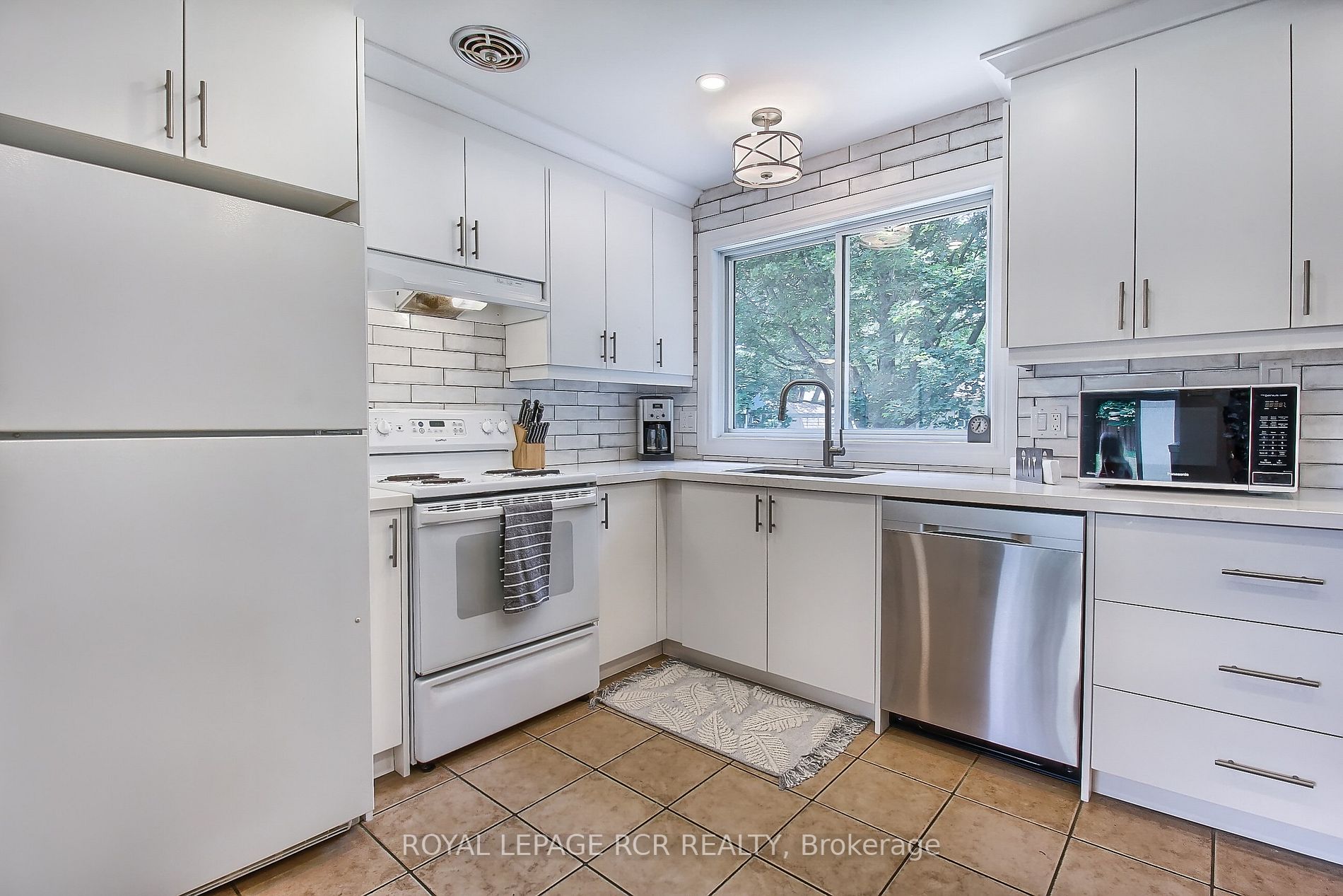 240 Sunset Crescent